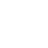 Lock Icon